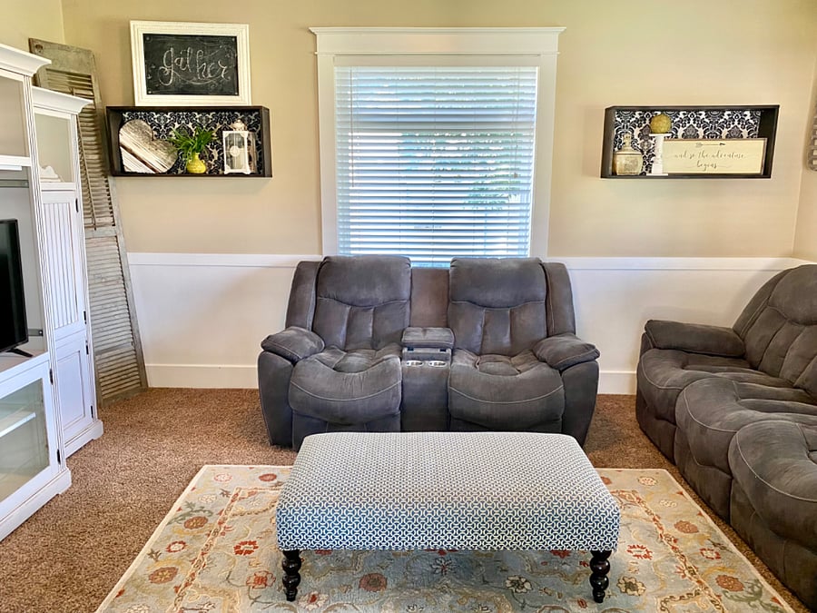 Furnished Finder property 746517_1 photo 11