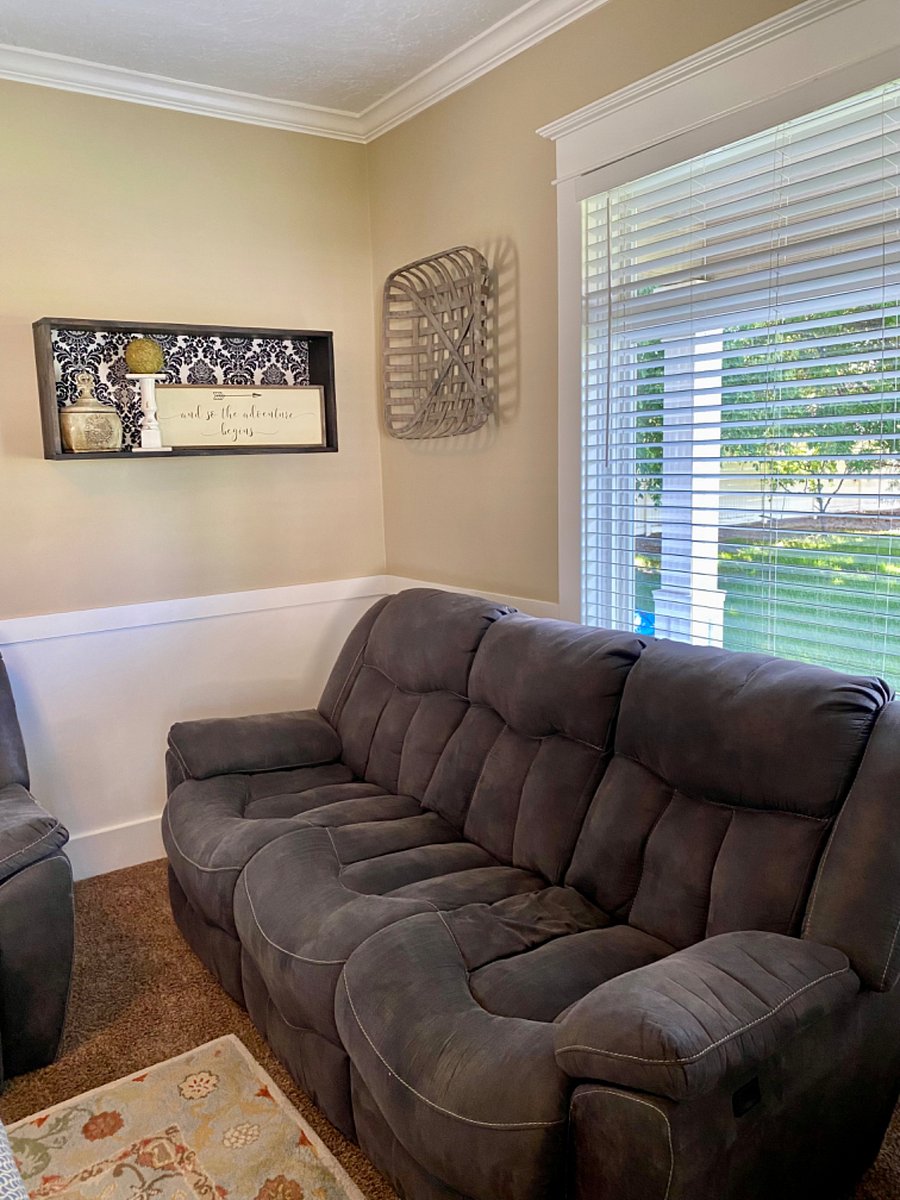 Furnished Finder property 746517_1 photo 13