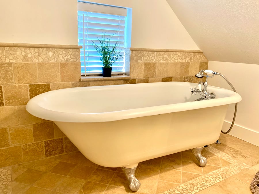 Furnished Finder property 746517_1 photo 18