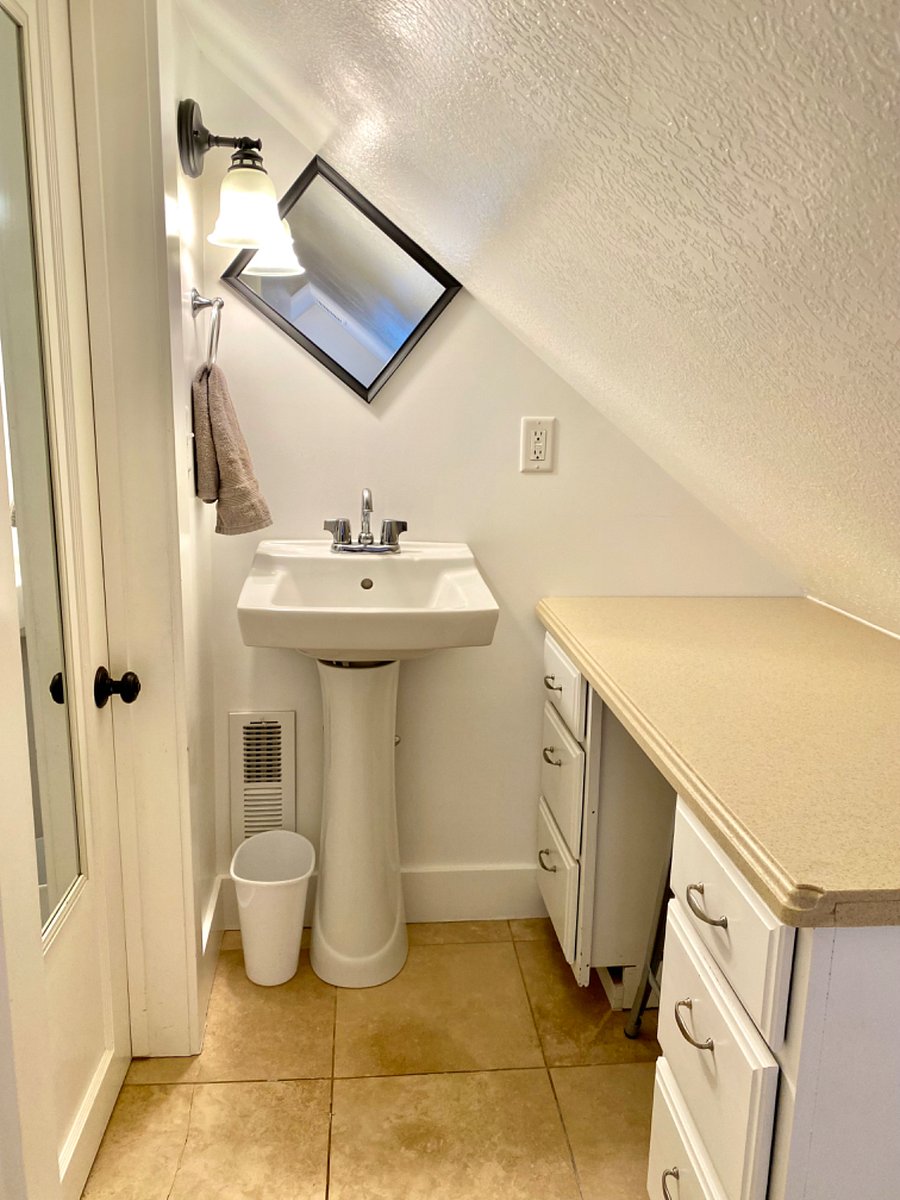 Furnished Finder property 746517_1 photo 23