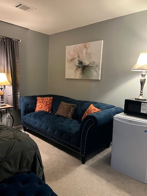 Furnished Finder property 746520_1 photo 3
