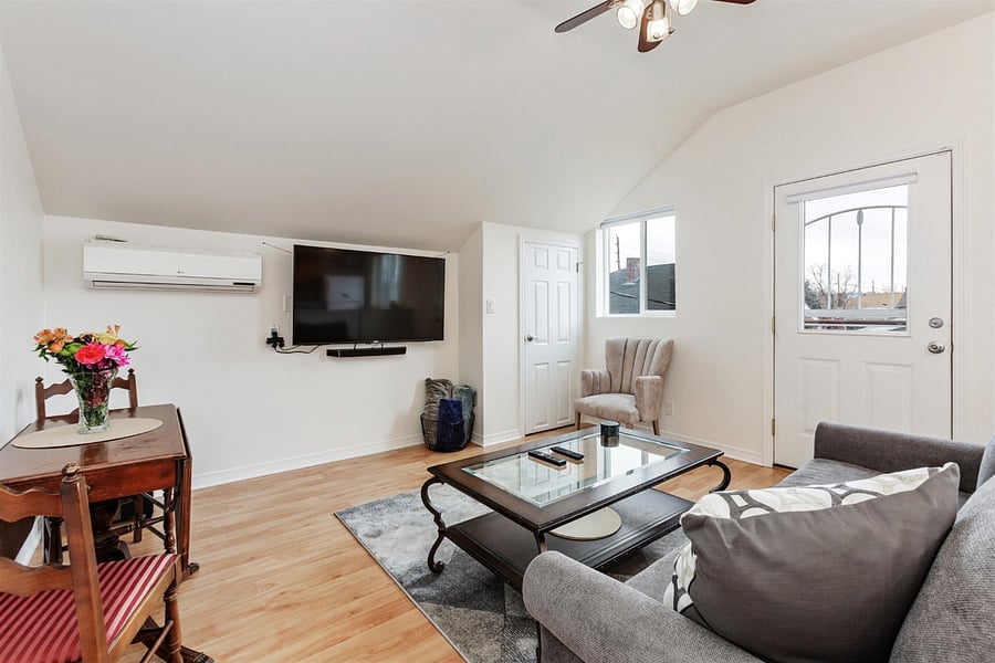 Furnished Finder property 746529_1 photo 3