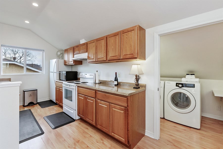 Furnished Finder property 746529_1 photo 6