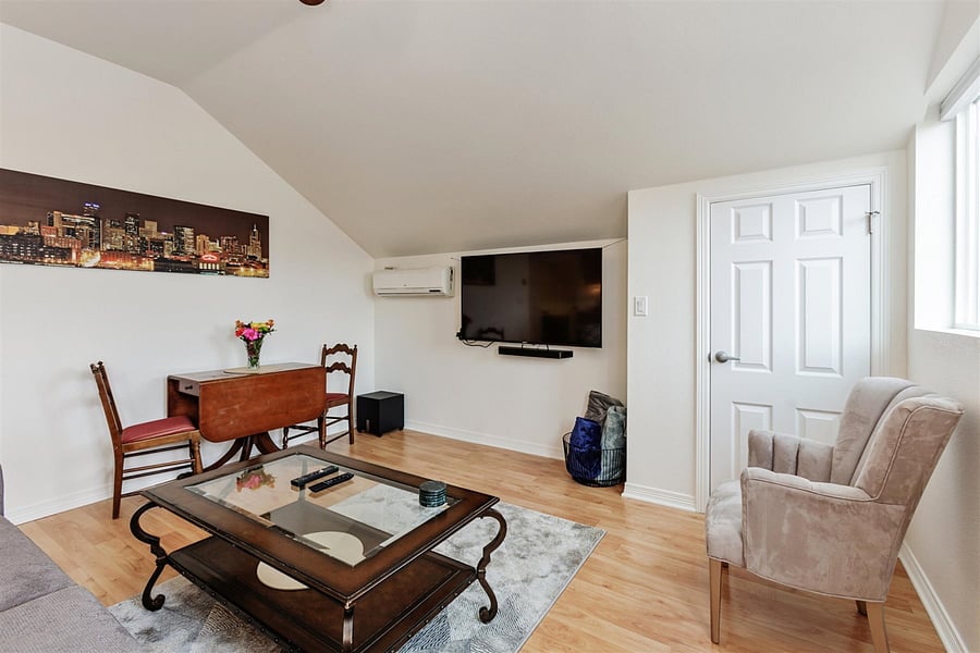 Furnished Finder property 746529_1 photo 7