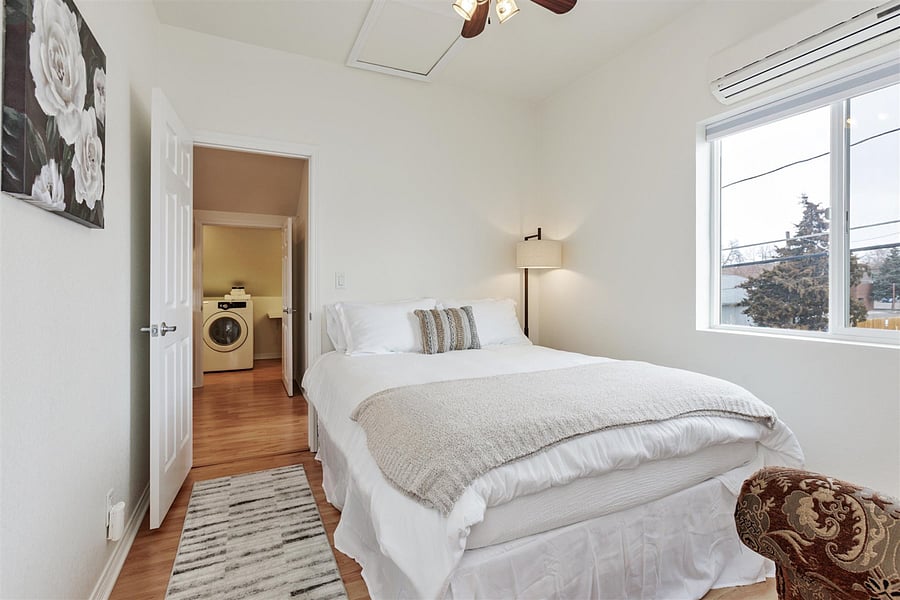 Furnished Finder property 746529_1 photo 9