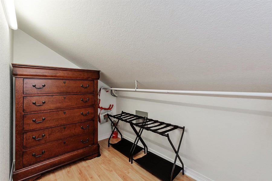 Furnished Finder property 746529_1 photo 10