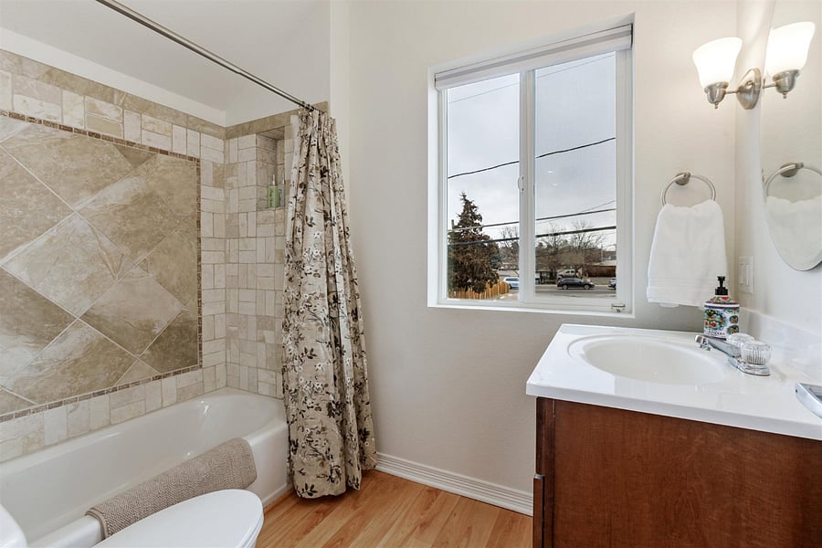 Furnished Finder property 746529_1 photo 11