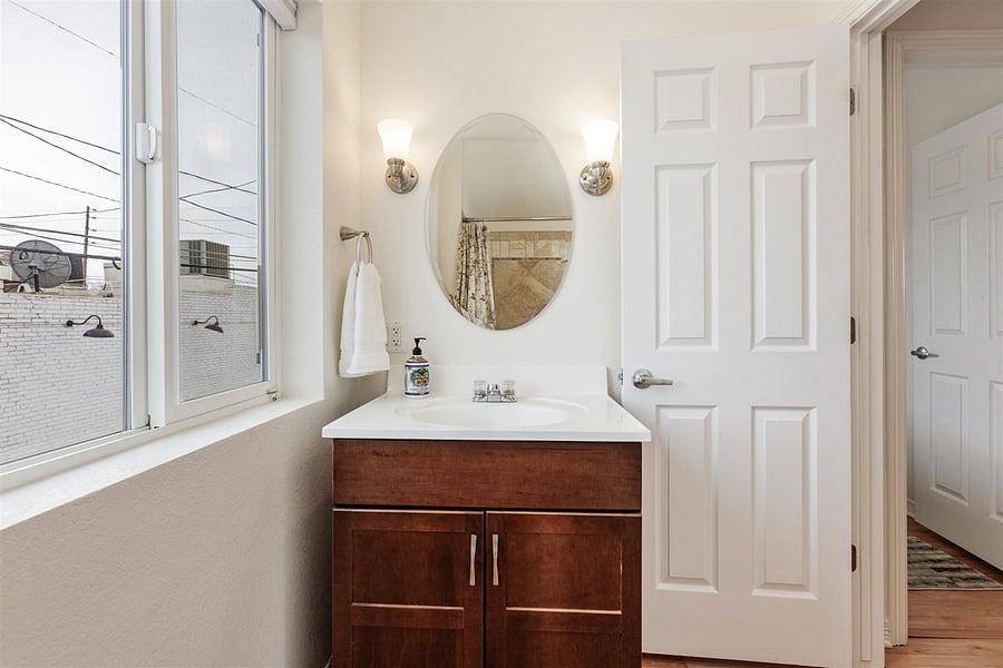 Furnished Finder property 746529_1 photo 12