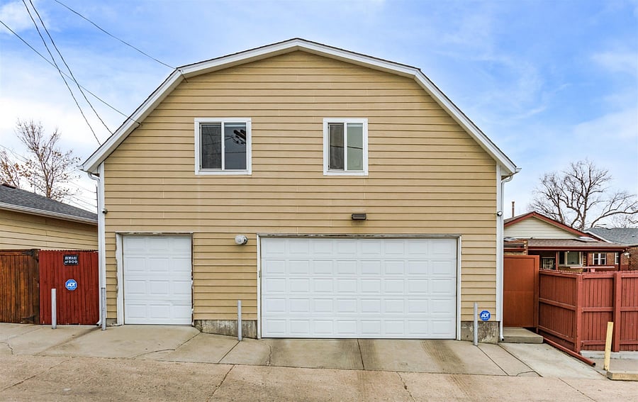 Furnished Finder property 746529_1 photo 15