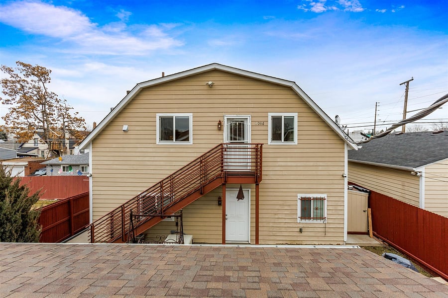 Furnished Finder property 746529_1 photo 14