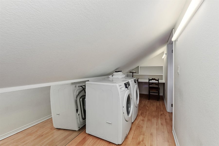Furnished Finder property 746529_1 photo 13