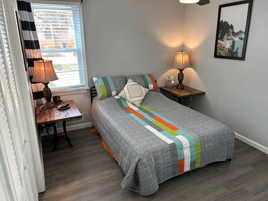 Furnished Finder property 746530_1 photo 3