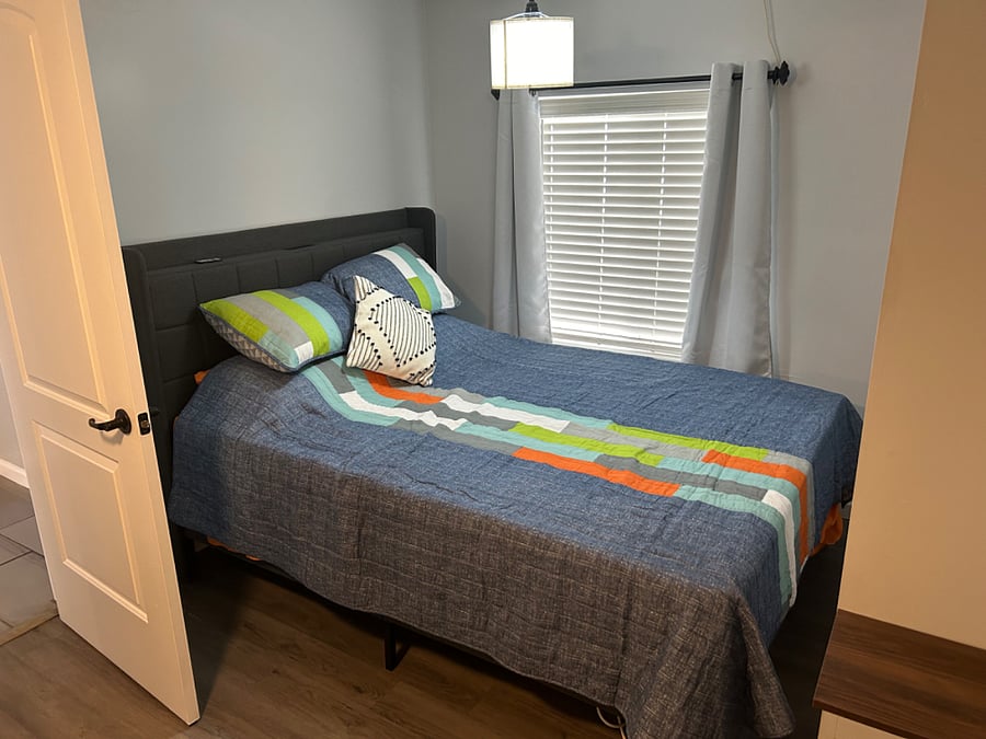 Furnished Finder property 746530_1 photo 4