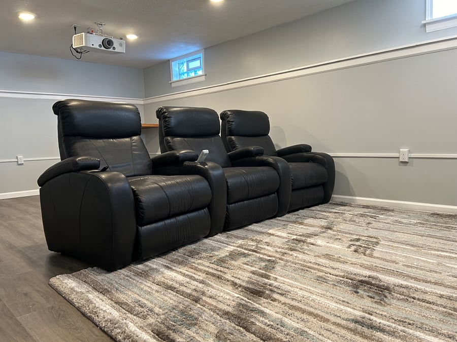 Furnished Finder property 746530_1 photo 5