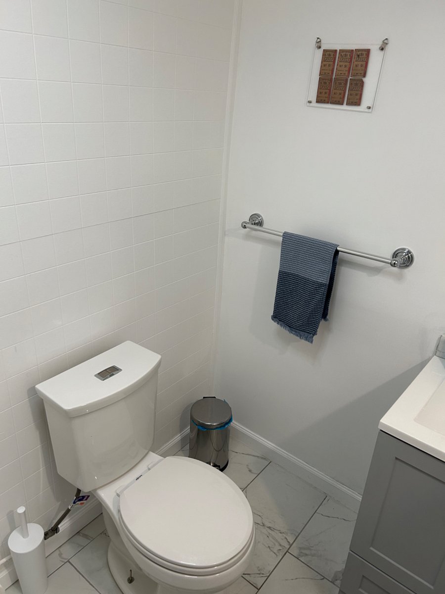 Furnished Finder property 746530_1 photo 6