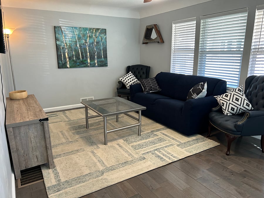 Furnished Finder property 746530_1 photo 7