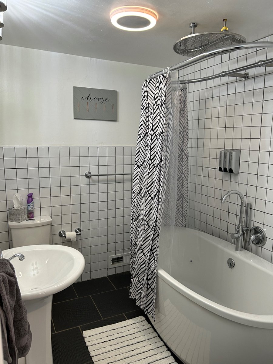 Furnished Finder property 746530_1 photo 10