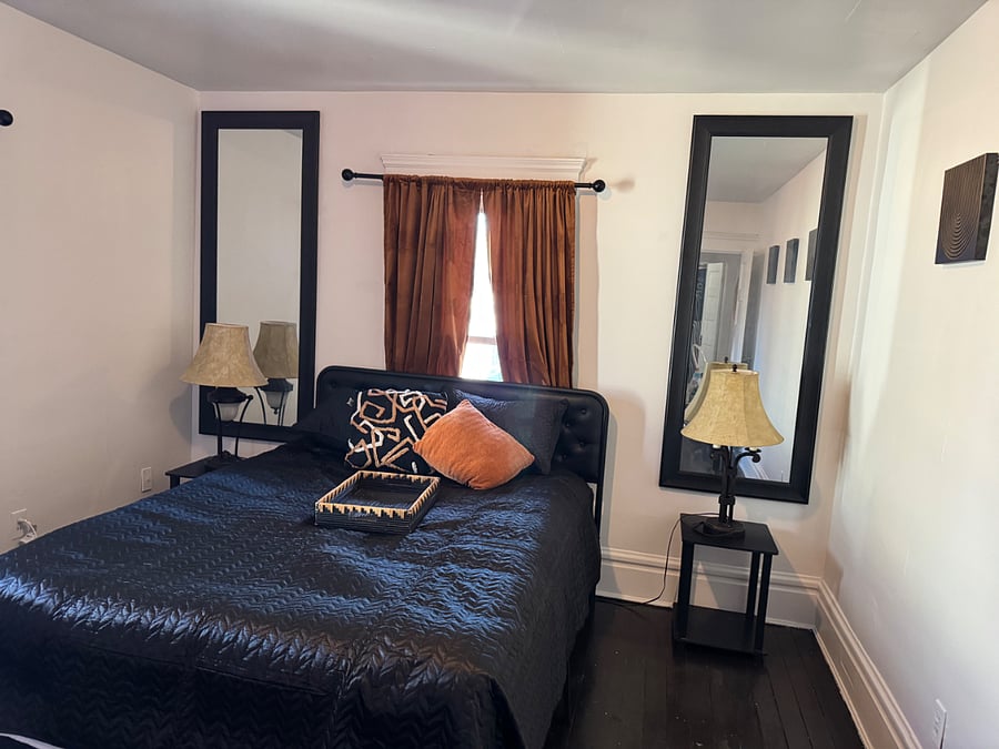 Furnished Finder property 746533_1 photo 3