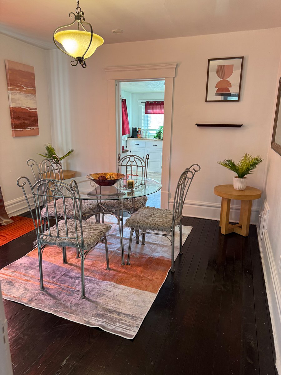 Furnished Finder property 746533_1 photo 5