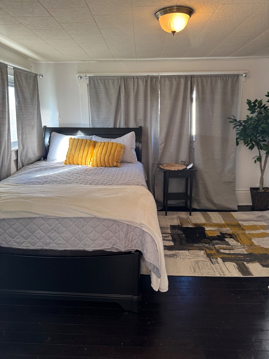 Furnished Finder property 746533_1 photo 6