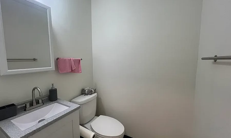 Furnished Finder property 746535_1 photo 5