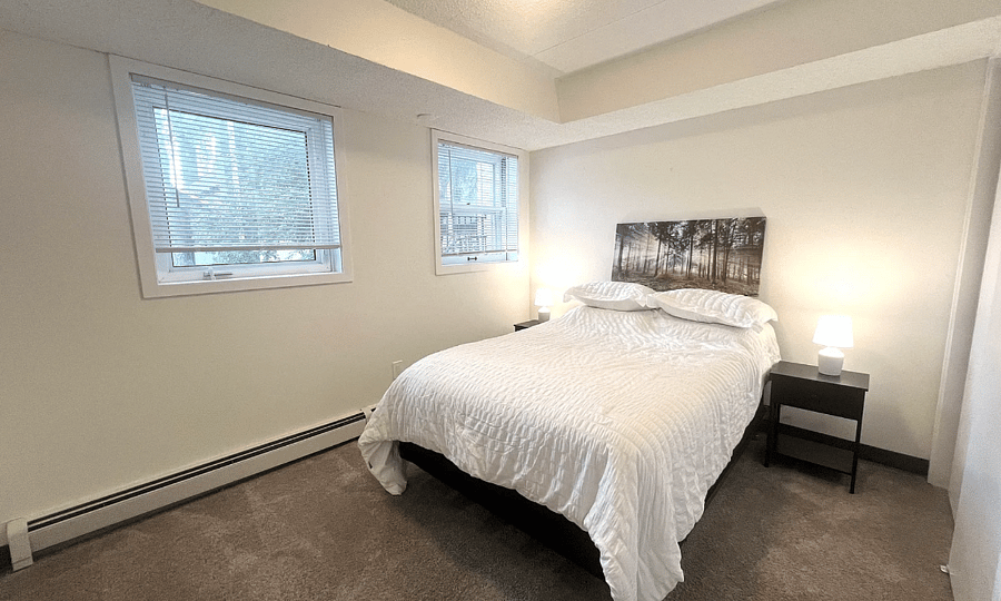 Furnished Finder property 746535_1 photo 3
