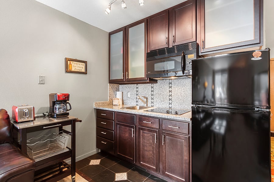 Furnished Finder property 746539_1 photo 4