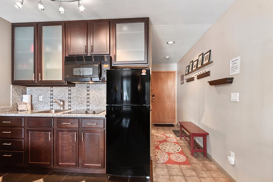 Furnished Finder property 746539_1 photo 5
