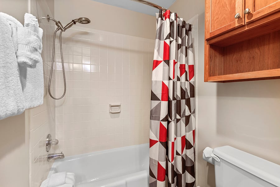 Furnished Finder property 746539_1 photo 6