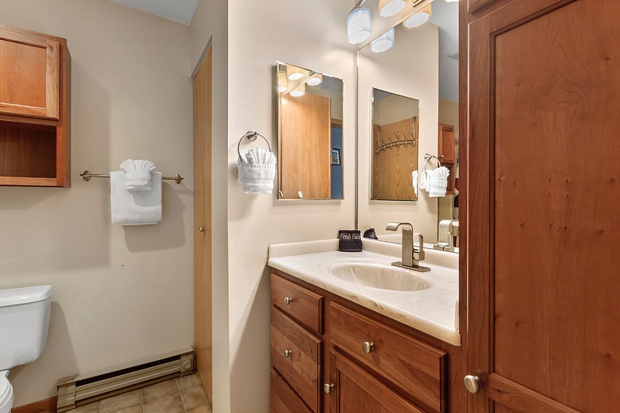Furnished Finder property 746539_1 photo 8