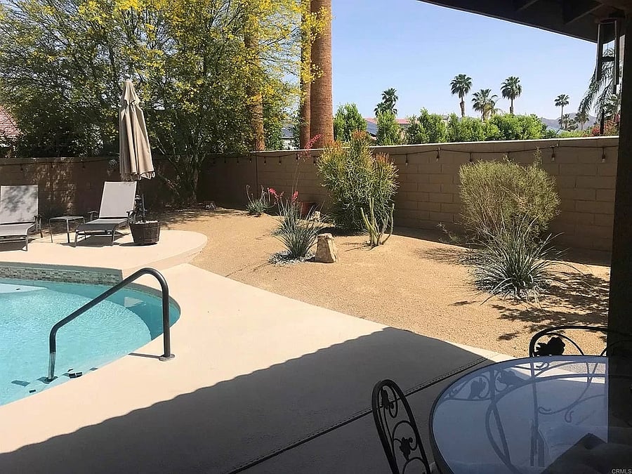 Furnished Finder property 746540_1 photo 6