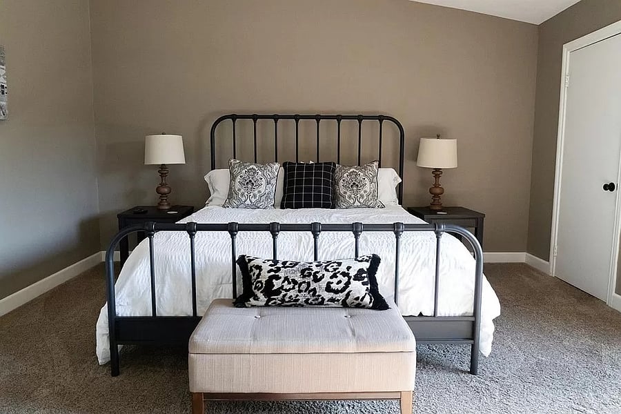 Furnished Finder property 746540_1 photo 7