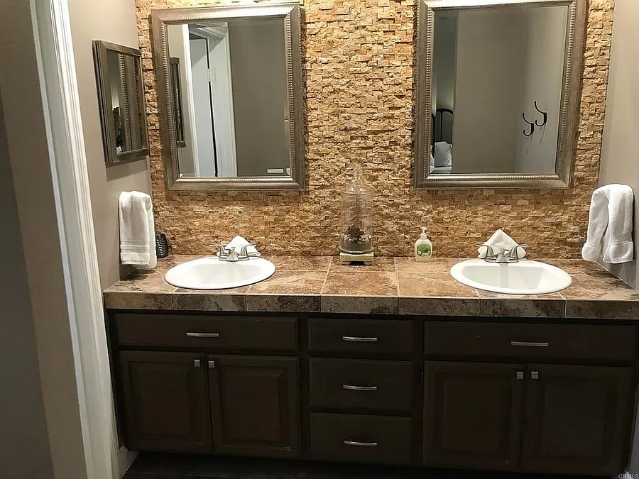 Furnished Finder property 746540_1 photo 8