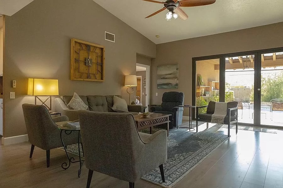 Furnished Finder property 746540_1 photo 5