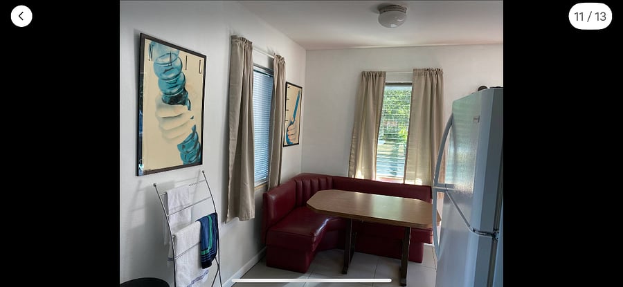 Furnished Finder property 746542_1 photo 3