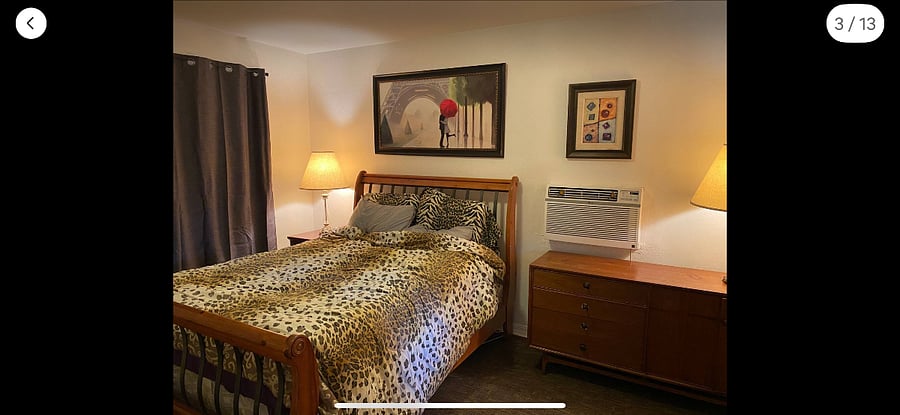 Furnished Finder property 746542_1 photo 5