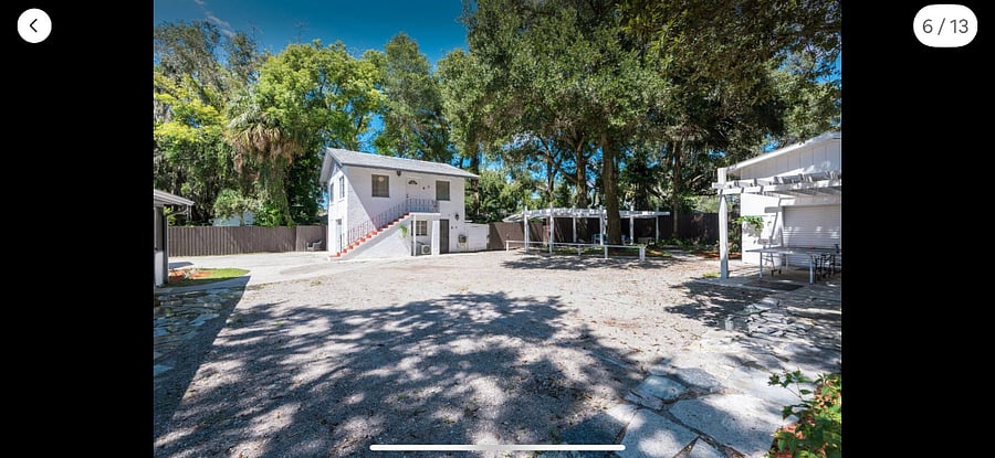 Furnished Finder property 746542_1 photo 7