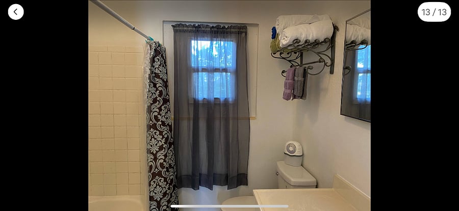 Furnished Finder property 746542_1 photo 8