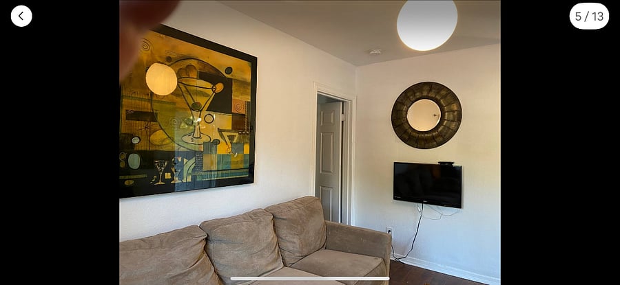 Furnished Finder property 746542_1 photo 12