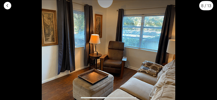 Furnished Finder property 746542_1 photo 16
