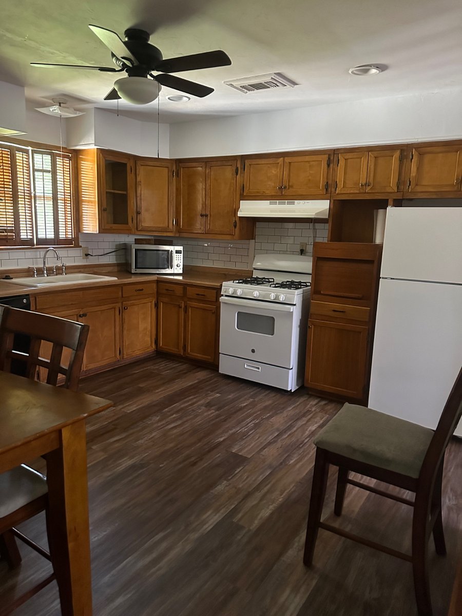 Furnished Finder property 746543_1 photo 19