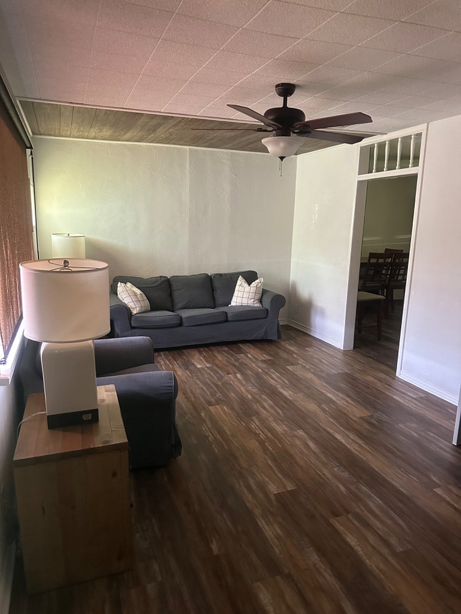 Furnished Finder property 746543_1 photo 18