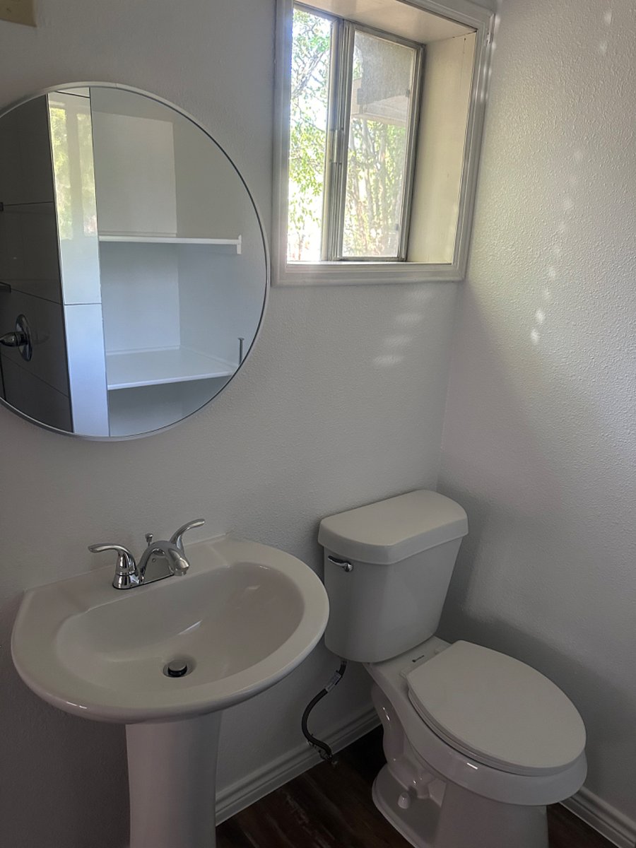 Furnished Finder property 746543_1 photo 3