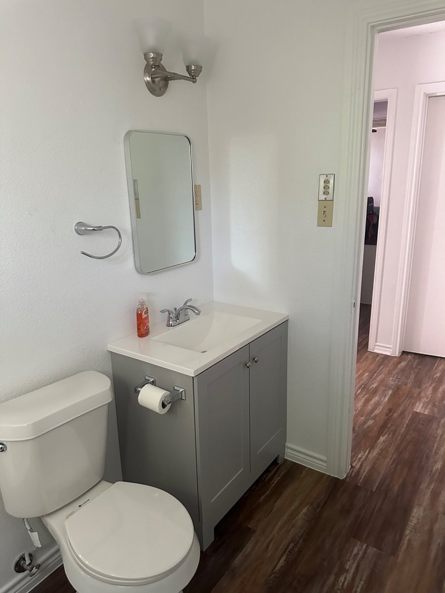 Furnished Finder property 746543_1 photo 9