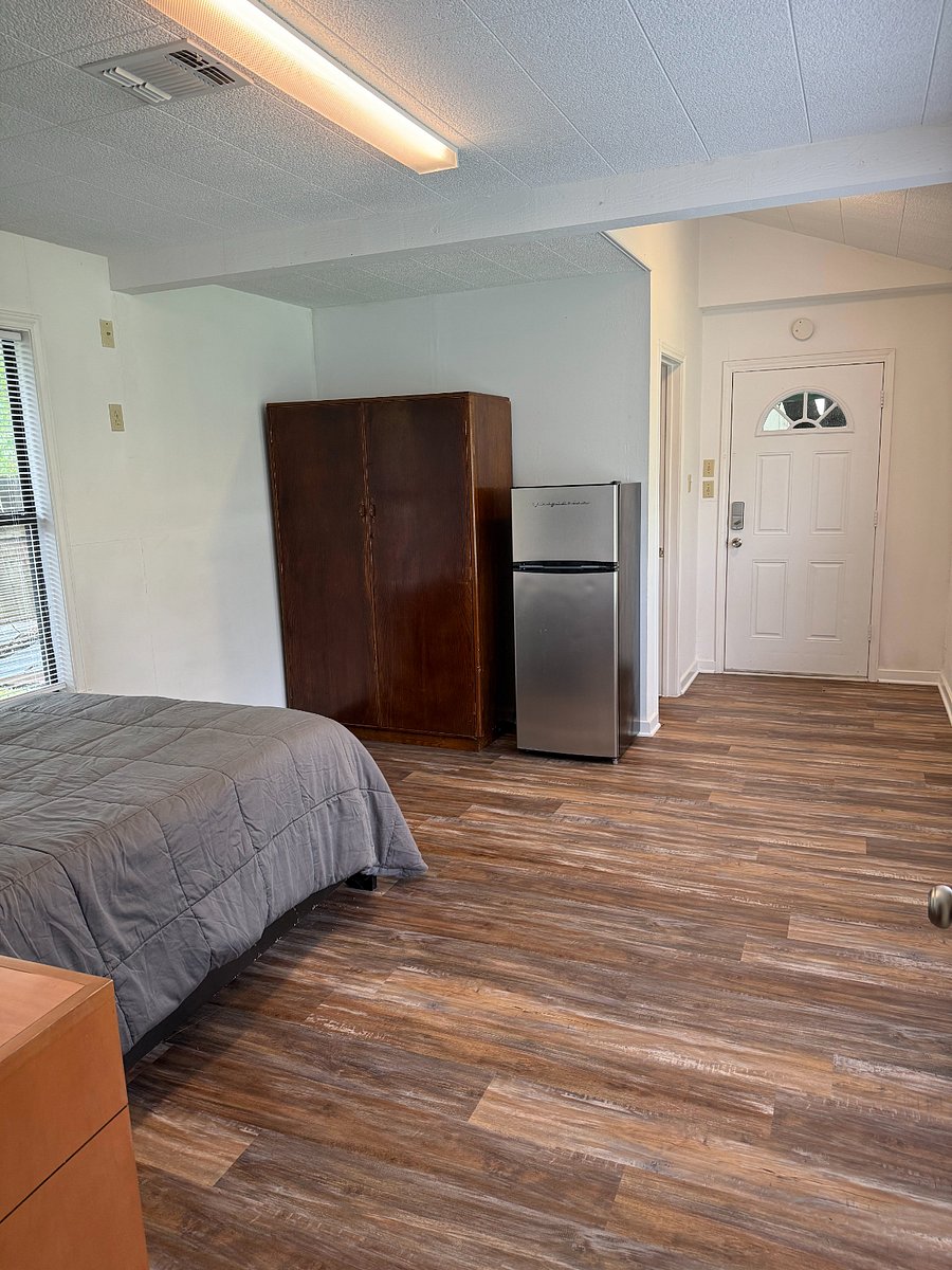 Furnished Finder property 746543_1 photo 6