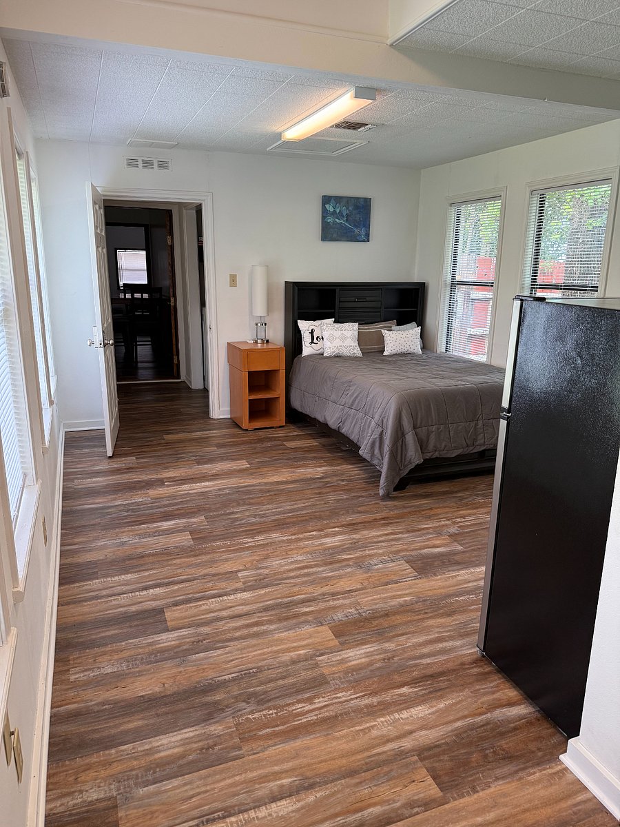 Furnished Finder property 746543_1 photo 7