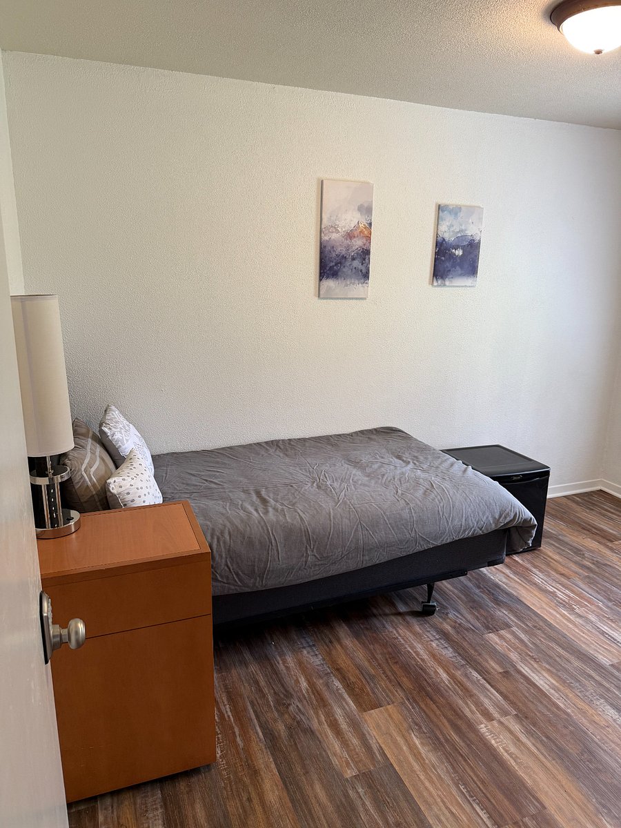 Furnished Finder property 746543_1 photo 11