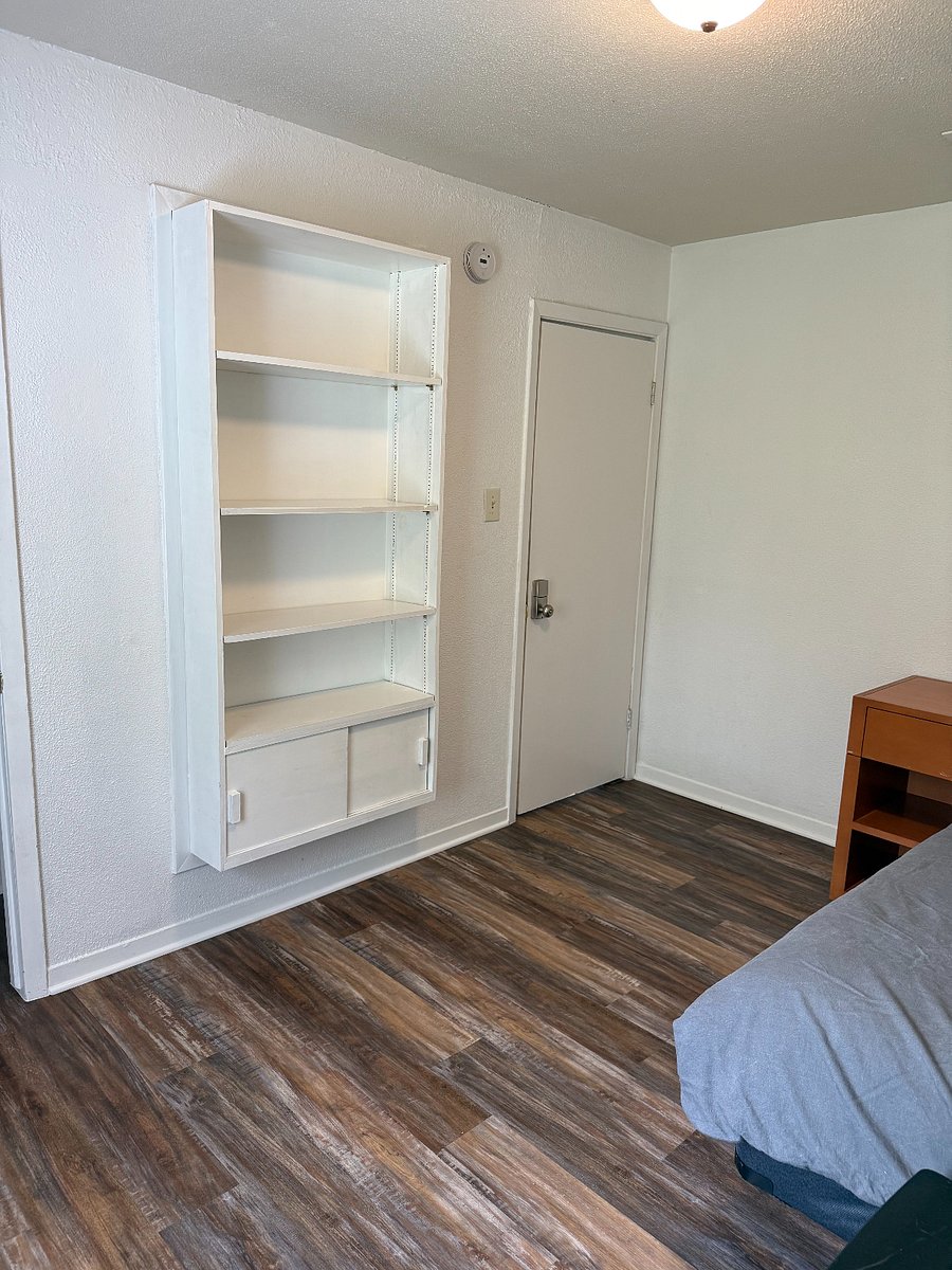 Furnished Finder property 746543_1 photo 12