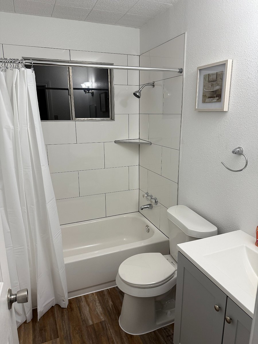 Furnished Finder property 746543_1 photo 15