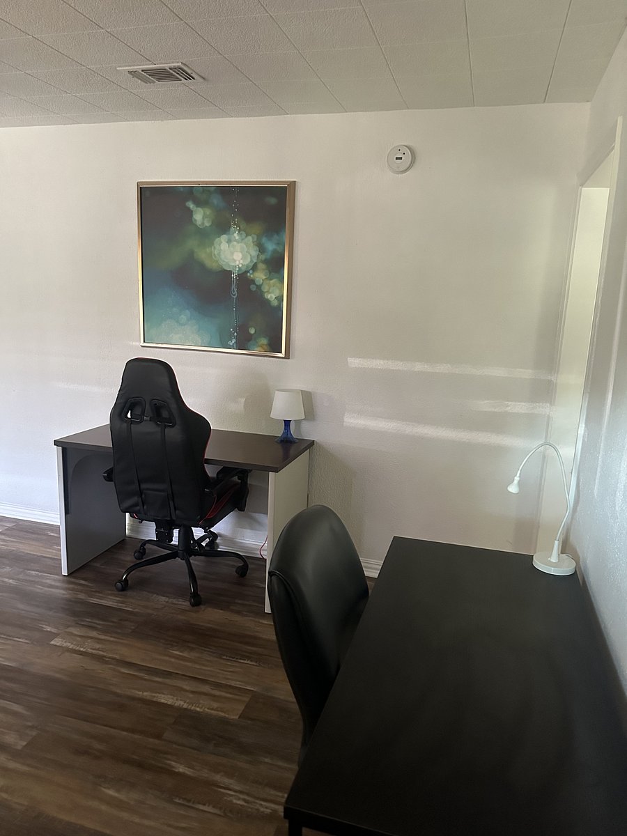 Furnished Finder property 746543_1 photo 20